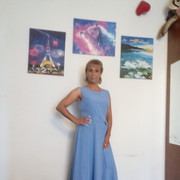  ,   , 47 ,   ,   , c 