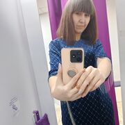  ,   , 34 ,     , c 