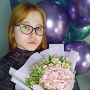  ,   , 22 ,     , c 