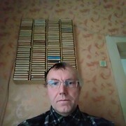  ,   , 59 ,   c , 