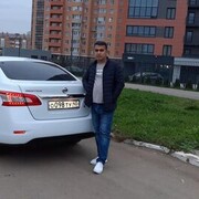  ,   , 42 ,   ,   