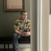 ���������� �����, ���� ������� �����, 34 ����, ������������ ��� ������, ����� � ���������, c�������� ���������