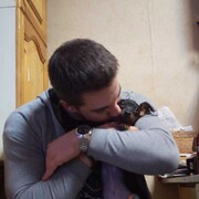 ���������� ������-����������, ���� ������� ���������, 34 ����, ������������ ��� ������, ����� � ���������, c�������� ���������