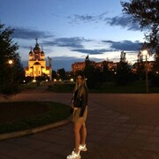  ,   , 23 ,   c 