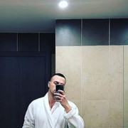 ���������� ������, ���� ������� ������, 45 ���, ������������ ��� ������