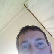 ���������� ������� ��������, ���� ������� �����, 34 ����, ������������ 