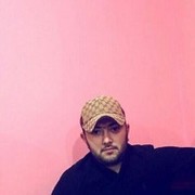  ,   Eliyo, 33 ,   ,   , c , 