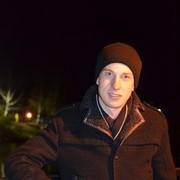  ,   , 34 ,     , c 