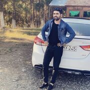 ���������� �������, ���� ������� ������, 32 ����, ������������ ��� ������, ����� � ���������