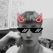  ,   , 21 ,   ,   , c , 