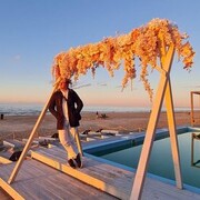 ���������� ����, ���� ����� Ilay, 22 ����, ������������ ��� ������, ����� � ���������