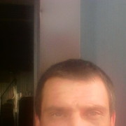 ���������� ��������, ���� ������� �������, 44 ����, ������������ ��� ������, ����� � ���������, c�������� ���������