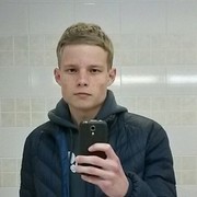  ,   , 26 ,   ,   , c 