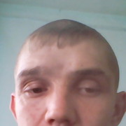 ���������� �������, ������� ����, 37