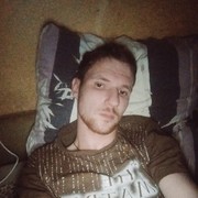 ���������� ������ ��������, ���� ������� ����, 32 ����, ������������ ��� ����� � ���������, c�������� ���������