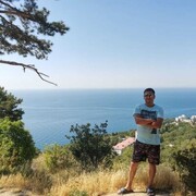 ���������� ����������, ���� ������� �������, 39 ���, ������������ ��� ������, ����� � ���������, c�������� ���������, ���������