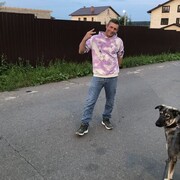  ,   , 38 ,   ,   , c , 