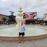  ,    , 50 ,   c , 