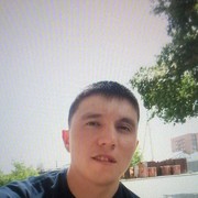  ,   Nik, 36 ,   ,   , c 
