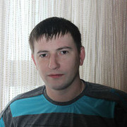  ,   C, 41 ,   ,   , c 