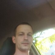  --,   , 38 ,   ,   
