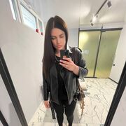  ,   Antonia, 30 ,  