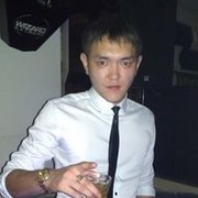  ,   , 34 ,  