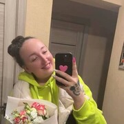  ,   Tetiana, 36 ,   c 