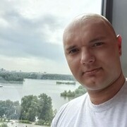 ���������� �����������, ���� ������� Zakhar, 28 ���, ������������ ��� ����� � ���������, c�������� ���������