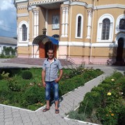  ,   , 37 ,   ,   , c , 