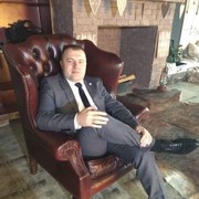  ,   Andrey, 44 ,   ,   , c , 