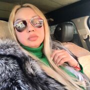 ���������� ���, ���� ������� �������, 52 ����, ������������ ��� ������, ����� � ���������