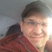 ���������� �����-���������, ���� ������� �����, 47 ���, ������������ ��� ������, ����� � ���������, c�������� ���������, ���������