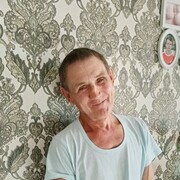  ,   , 57 ,   ,   