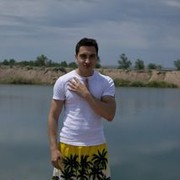 ���������� ������, ���� ������� ���������, 35 ���, ������������ ��� ������