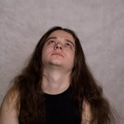 ���������� ������, ���� ������� ������, 43 ����, ������������ 