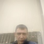 ,   , 52 ,   ,   , c 