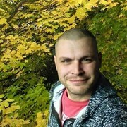  ,   , 35 ,   ,   , c , 