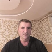  ,   , 60 ,   ,   
