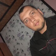  ,  , 32
