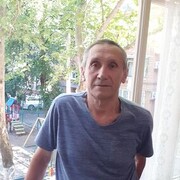  ,   ϸ, 70 ,     , c , 