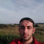  ,   Sako, 34 ,   ,   , c 
