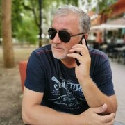  --,   , 63 ,   ,   