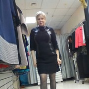  ,   , 60 ,   ,   , c 