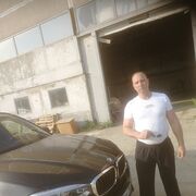  -,   Pavel, 41 ,   c 