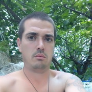  ,   , 40 ,   ,   , c 