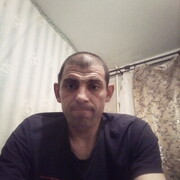  ,  Ivan, 39