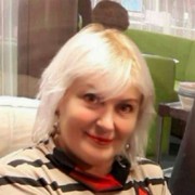 ���������� ��������, ���� ������� �������, 63 ����, ������������ ��� ������, ����� � ���������, c�������� ���������