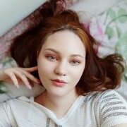 ���������� ������, ���� ������� Lina, 26 ���, ������������ ��� ���������