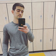 ���������� ������, ���� ������� Dr, 31 ���, ������������ ��� ������, ����� � ���������